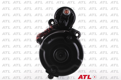 ATL Autotechnik A 10 590 Starter